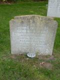 image of grave number 123478